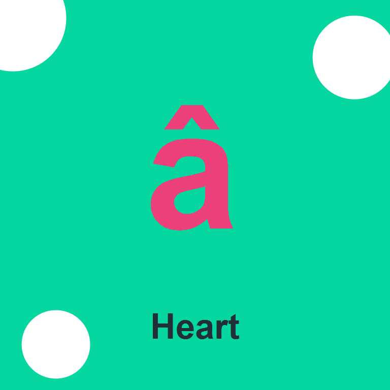 Heart
