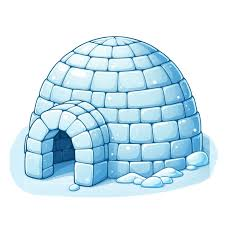 Igloo
