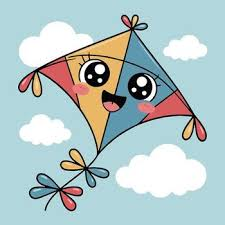 Kite
