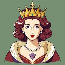Queen