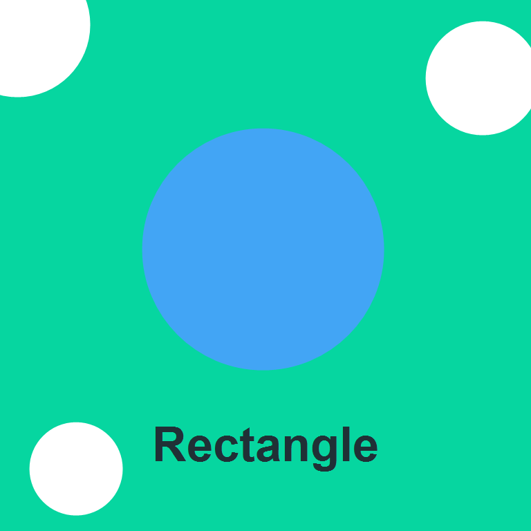 Rectangle