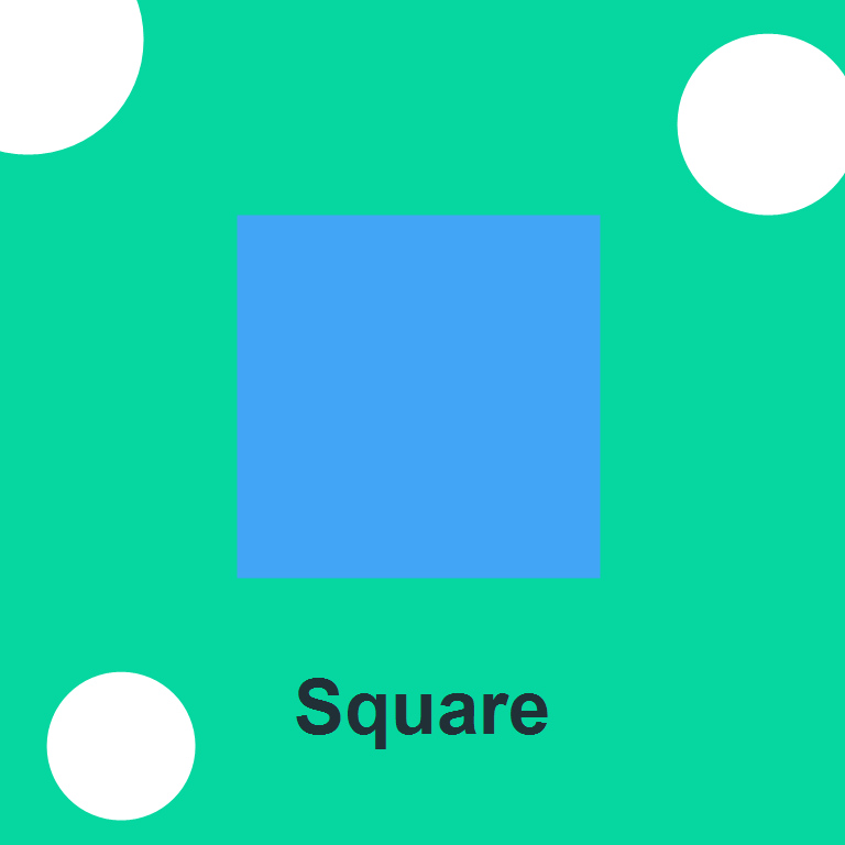 Square