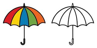 Umbrella